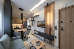 P deluxe suite1